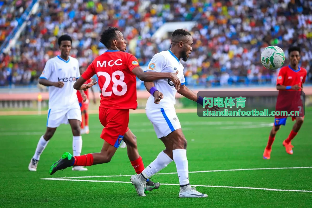 闪电体育FIFA认证比赛用球，标准五号足球适合成人赛事